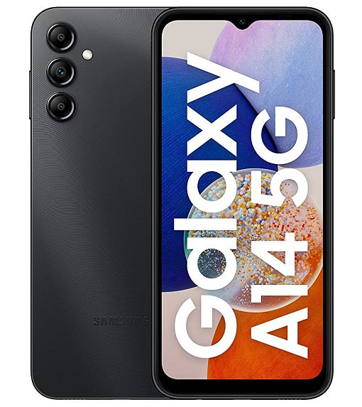 Samsung A14 5G 128GB/6GB