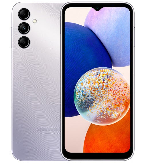 Samsung A14 5G 128GB/6GB