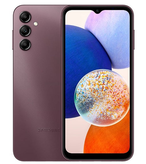 Samsung A14 5G 128GB/6GB