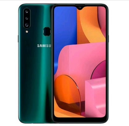 Samsung A20s 32GB/3GB