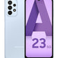 Samsung A23 5G 128GB/8GB