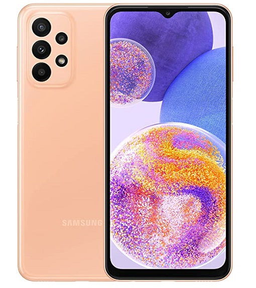 Samsung A23 5G 128GB/8GB