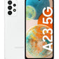 Samsung A23 5G 128GB/8GB