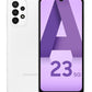 Samsung A23 5G 128GB/8GB