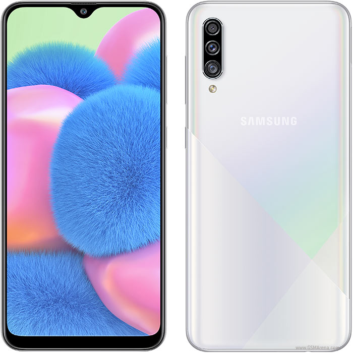 Samsung A30s 64GB/4GB