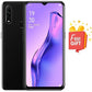Oppo A31 128GB/4GB  (5 FREE GIFTS)