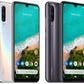 Mi A3 64GB/4GB