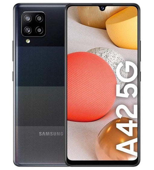 Samsung A42 5G 128GB/6GB
