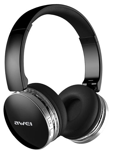 Awei A500BL Wireless Bluetooth Headset