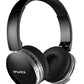 Awei A500BL Wireless Bluetooth Headset