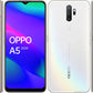 Oppo A5 (2020)