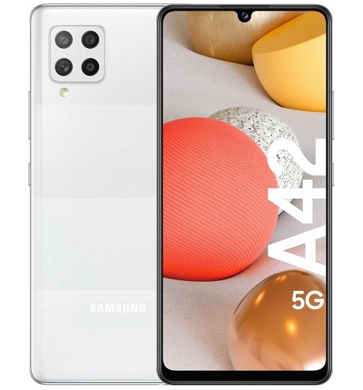 Samsung A42 5G 128GB/6GB