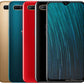 Oppo AX5s 64GB/3GB
