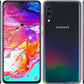 Samsung Galaxy A70 128GB/8GB Export set