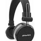 Awei A700BL HiFi Flexible Wireless Bluetooth Headset