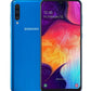 Samsung A70 128GB/6GB