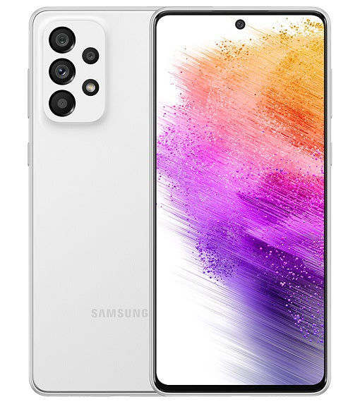 Samsung A73 5G 256GB/8GB