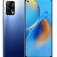 Oppo A74 128GB/6GB  (5 FREE GIFTS)