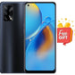 Oppo A74 128GB/6GB  (5 FREE GIFTS)