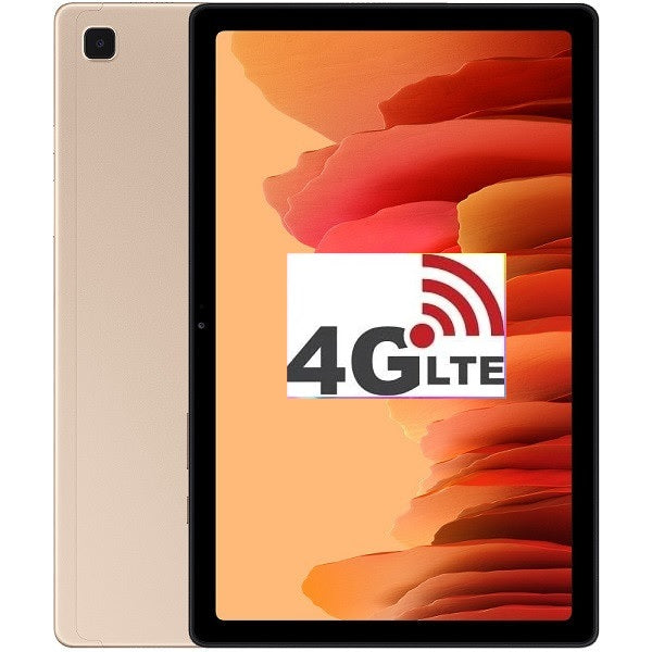 Samsung Tab A7 10.4 (2020) LTE (T505) 64GB/3GB