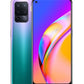 Oppo A94 128GB/8GB (5 FREE GIFTS)