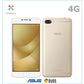 ASUS Zenfone 4 Max 5.5''