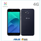 ASUS Zenfone 4 Selfie 5.5''
