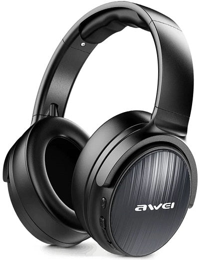 AWEI A780BL Wireless stereo Bluetooth Headset