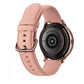 Samsung Galaxy Watch Active2 BT (44mm)