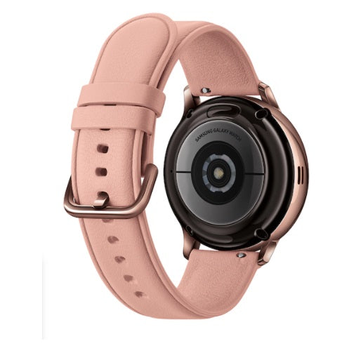 Samsung Galaxy Watch Active2 BT (44mm)