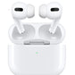 Apple AirPods Pro (Bluetooth Headset)