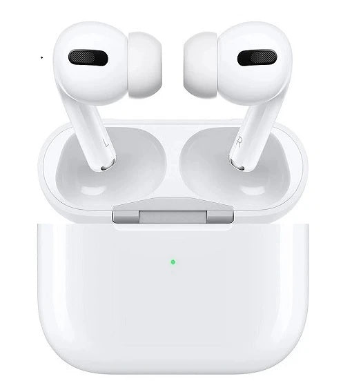 Apple AirPods Pro (Bluetooth Headset)
