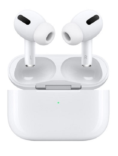 Apple AirPods Pro (2021) (Bluetooth Headset)