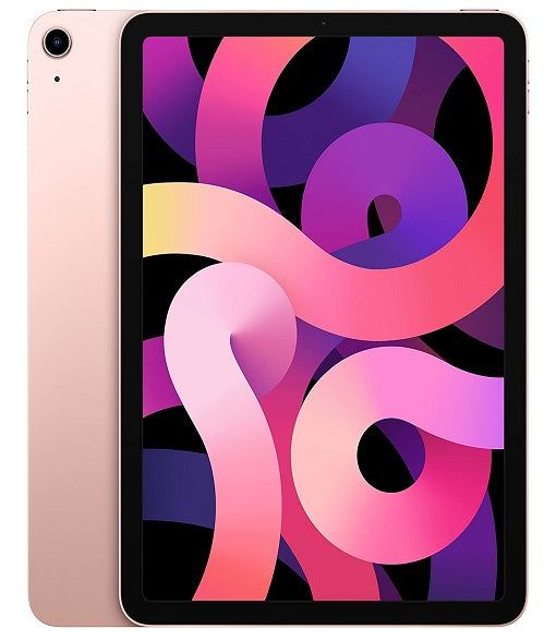 Apple iPad Air (2020) (4th Gen) 64GB - Wifi+ Cellular Tablet Price