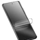 AmazingThing Screen Protector