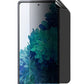 AmazingThing Screen Protector