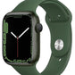 Apple Watch Series 7 41mm GPS