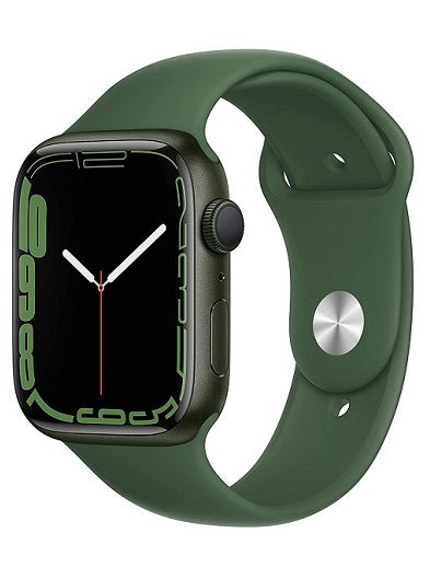 Apple Watch Series 7 41mm GPS