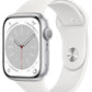 Apple Watch Series 8 45mm GPS