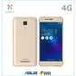 Asus Zenfone 3 Max 5.5 32GB/3GB