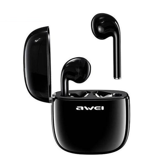 Awei T28 TWS (Bluetooth Headset)