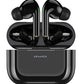 Awei T29 Pro True Wireless Game Earbuds Bluetooth Headset