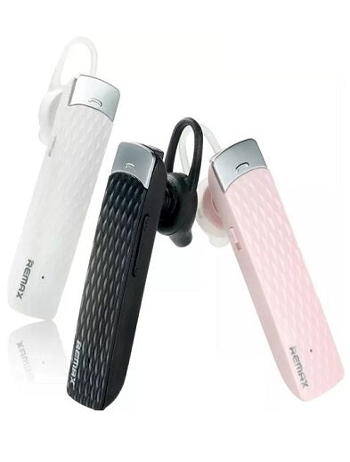 Remax T9 Bluetooth Headset