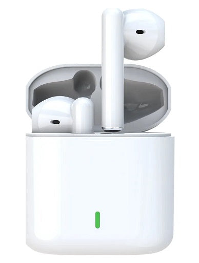 PAVAREAL BT22 Bluetooth Headset