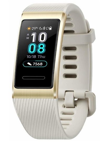 Huawei Band 3 Pro Smart Watch
