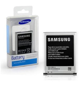 Samsung Galaxy Grand 2 Battery