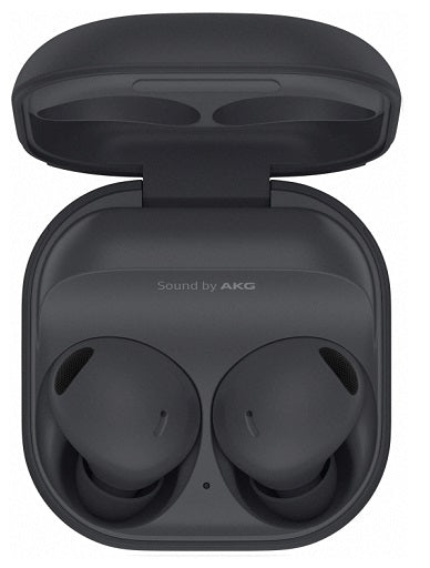 Samsung Galaxy Buds 2 Pro (Bluetooth Headset)