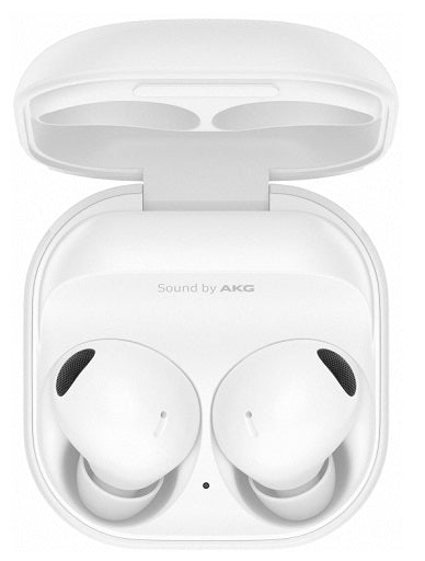 Samsung Galaxy Buds 2 Pro (Bluetooth Headset)