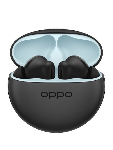 OPPO ENCO Buds2 (Bluetooth Headset)