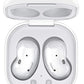 Samsung Galaxy Buds Live (Bluetooth Headset)
